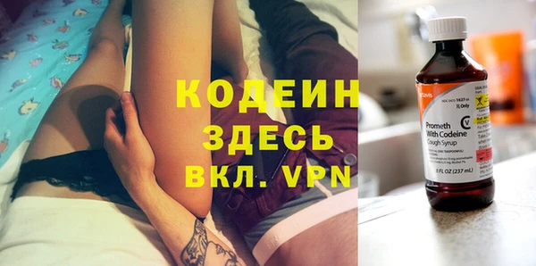 винт Дмитриев