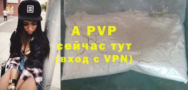 винт Дмитриев