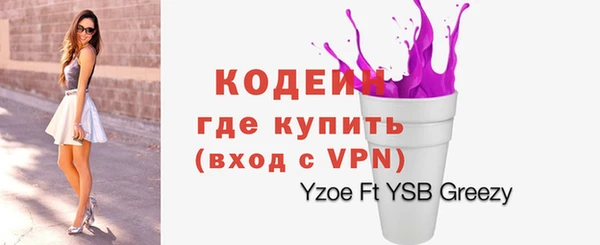 крисы Дмитров