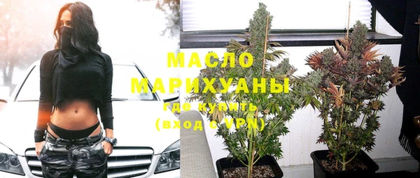 крисы Дмитров