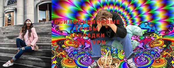 кокаин премиум Дмитровск
