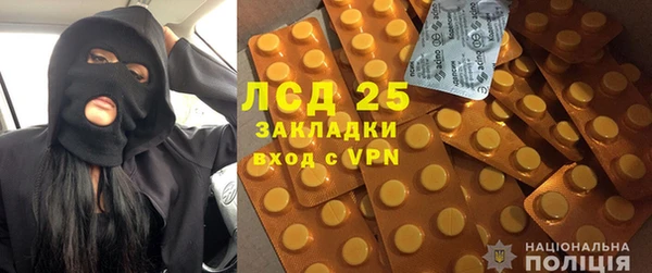 крисы Дмитров