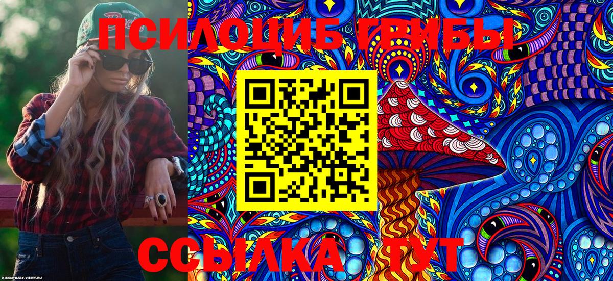 Галлюциногенные грибы мицелий  Елизово 