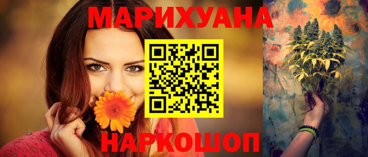 Каннабис семена  Елизово  МАРИХУАНА Bruce Banner  Бошки марихуана VHQ  Конопля VHQ 